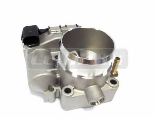 Standard LTB118 Throttle damper LTB118: Buy near me in Poland at 2407.PL - Good price!
