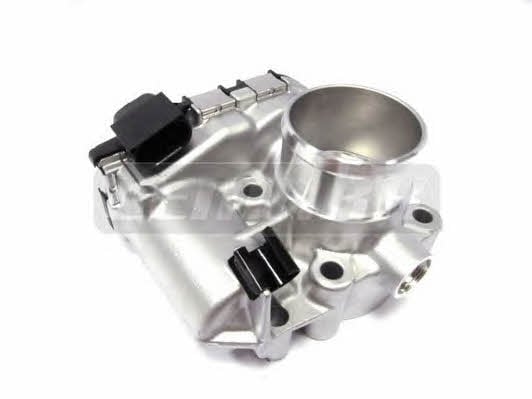 Standard LTB148 Throttle damper LTB148: Buy near me in Poland at 2407.PL - Good price!