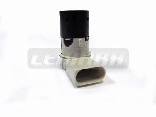 Standard LPS002 Parking sensor LPS002: Buy near me at 2407.PL in Poland at an Affordable price!