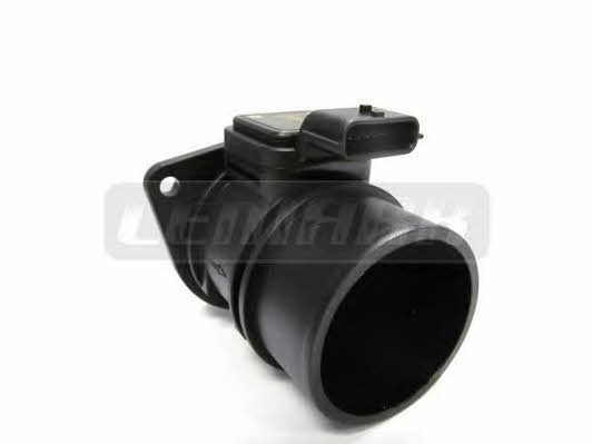 Standard LMF009 Air mass sensor LMF009: Buy near me in Poland at 2407.PL - Good price!