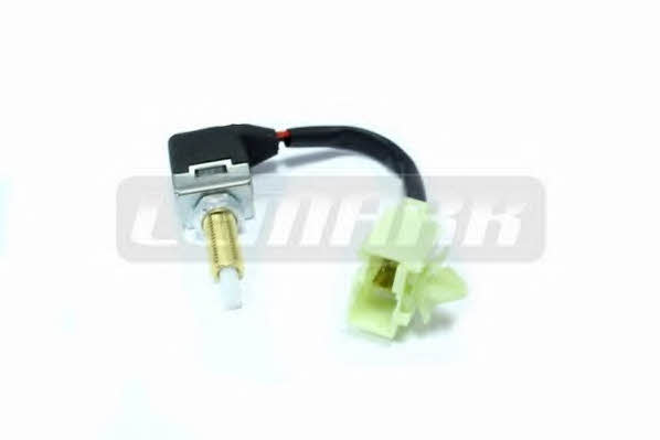 Standard LCSW044 Clutch pedal position sensor LCSW044: Buy near me in Poland at 2407.PL - Good price!