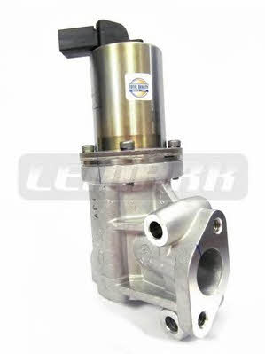 Standard LEGR092 Клапан рециркуляции отработанных газов EGR LEGR092: Отличная цена - Купить в Польше на 2407.PL!