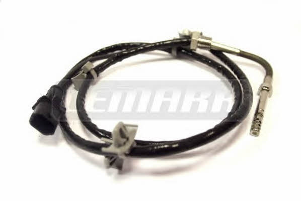 Standard LXT049 Exhaust gas temperature sensor LXT049: Buy near me in Poland at 2407.PL - Good price!