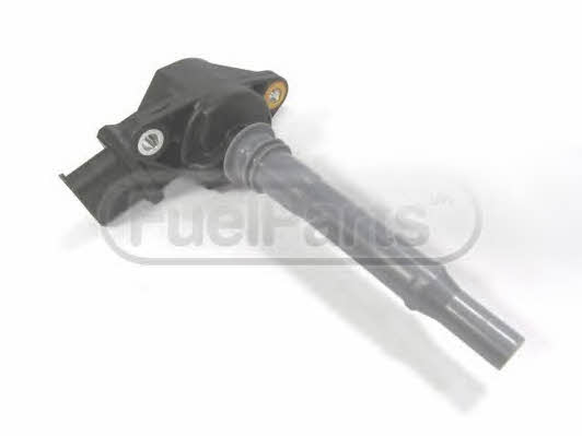 Standard CU1554 Ignition coil CU1554: Buy near me in Poland at 2407.PL - Good price!