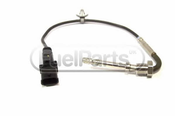 Standard EXT061 Exhaust gas temperature sensor EXT061: Buy near me in Poland at 2407.PL - Good price!