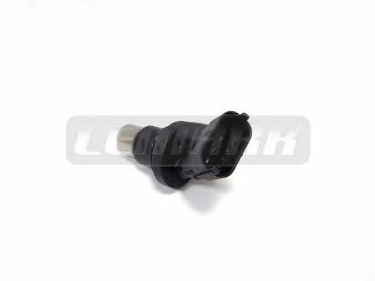 Standard LCS532 Camshaft position sensor LCS532: Buy near me in Poland at 2407.PL - Good price!