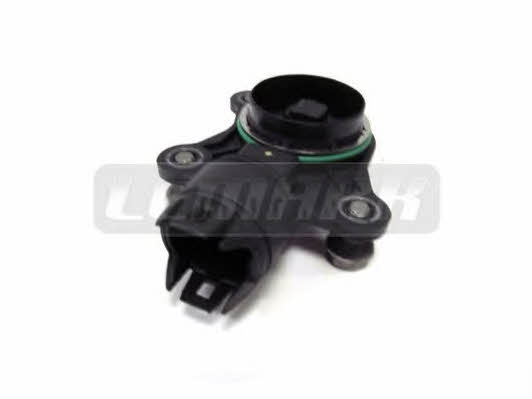 Standard LCS509 Camshaft position sensor LCS509: Buy near me in Poland at 2407.PL - Good price!
