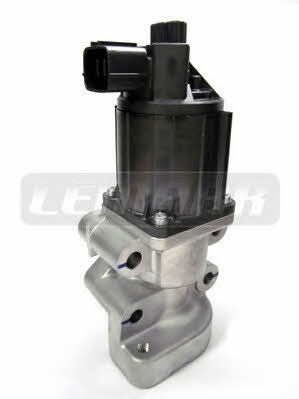 Standard LEGR208 Клапан рециркуляции отработанных газов EGR LEGR208: Купить в Польше - Отличная цена на 2407.PL!