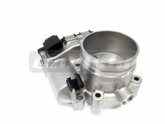 Standard LTB077 Throttle damper LTB077: Buy near me at 2407.PL in Poland at an Affordable price!