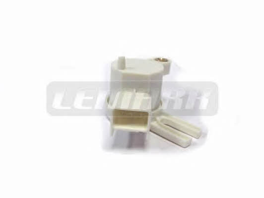 Standard LCSW042 Clutch pedal position sensor LCSW042: Buy near me in Poland at 2407.PL - Good price!