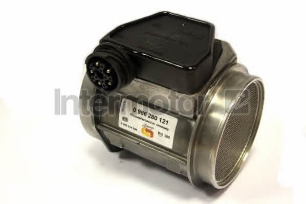 Standard 19438 Air mass sensor 19438: Buy near me at 2407.PL in Poland at an Affordable price!