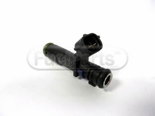 Standard FI1250 Injector nozzle, diesel injection system FI1250: Buy near me in Poland at 2407.PL - Good price!