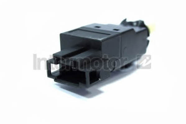Standard 51525 Brake light switch 51525: Buy near me in Poland at 2407.PL - Good price!
