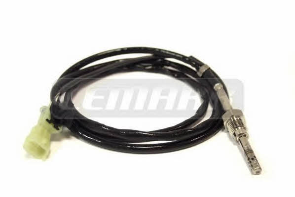 Standard LXT053 Exhaust gas temperature sensor LXT053: Buy near me in Poland at 2407.PL - Good price!