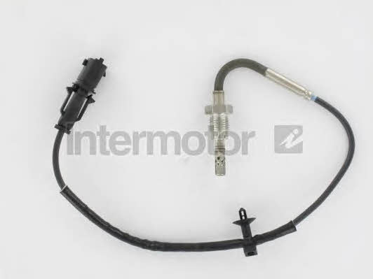 Standard 27107 Exhaust gas temperature sensor 27107: Buy near me in Poland at 2407.PL - Good price!