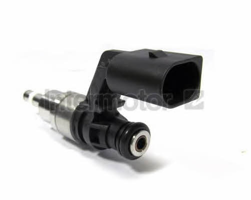Standard 31106 Injector nozzle, diesel injection system 31106: Buy near me in Poland at 2407.PL - Good price!