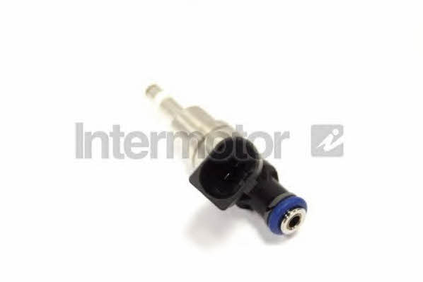 Standard 31108 Injector nozzle, diesel injection system 31108: Buy near me in Poland at 2407.PL - Good price!