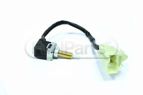 Standard CSW1042 Clutch pedal position sensor CSW1042: Buy near me in Poland at 2407.PL - Good price!