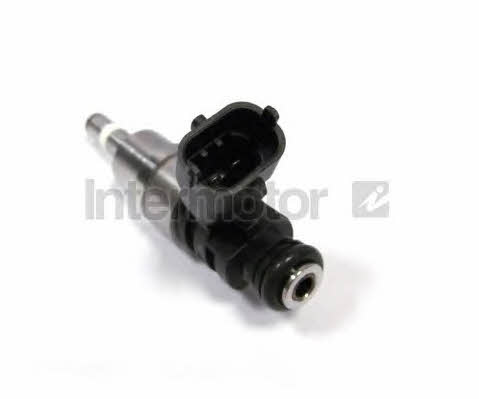 Standard 31129 Injector nozzle, diesel injection system 31129: Buy near me in Poland at 2407.PL - Good price!