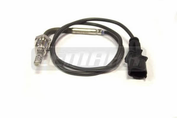 Standard LXT081 Exhaust gas temperature sensor LXT081: Buy near me in Poland at 2407.PL - Good price!