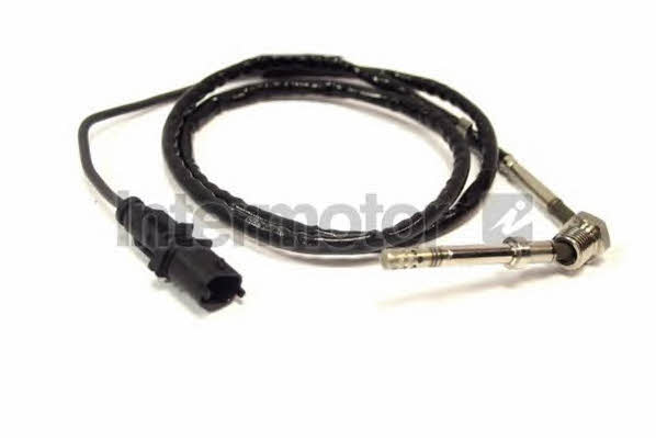 Standard 27114 Exhaust gas temperature sensor 27114: Buy near me in Poland at 2407.PL - Good price!