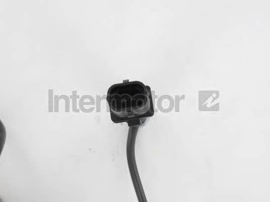 Standard 27105 Exhaust gas temperature sensor 27105: Buy near me in Poland at 2407.PL - Good price!