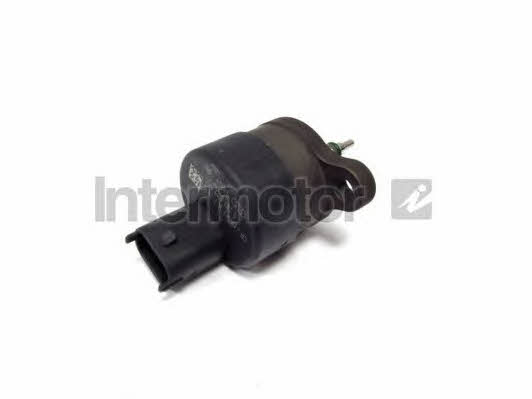 Standard 89533 Air conditioning compressor valve 89533: Buy near me in Poland at 2407.PL - Good price!