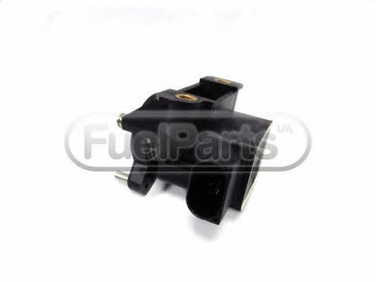 Standard APS021 Accelerator pedal position sensor APS021: Buy near me in Poland at 2407.PL - Good price!