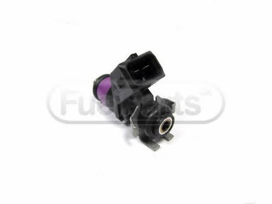 Standard FI1200 Injector nozzle, diesel injection system FI1200: Buy near me in Poland at 2407.PL - Good price!