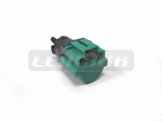 Standard LBLS154 Brake light switch LBLS154: Buy near me in Poland at 2407.PL - Good price!