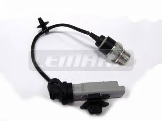 Standard LOPS111 Oil pressure sensor LOPS111: Buy near me at 2407.PL in Poland at an Affordable price!