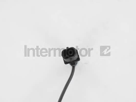 Standard 27096 Exhaust gas temperature sensor 27096: Buy near me in Poland at 2407.PL - Good price!