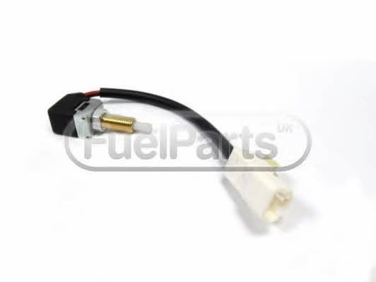 Standard CSW1043 Clutch pedal position sensor CSW1043: Buy near me in Poland at 2407.PL - Good price!