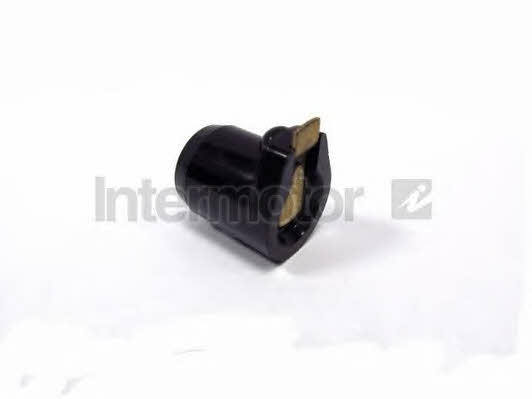 Standard 47210 Distributor rotor 47210: Buy near me in Poland at 2407.PL - Good price!