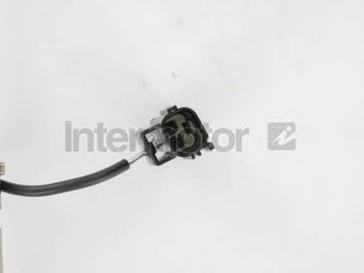 Standard 27104 Exhaust gas temperature sensor 27104: Buy near me in Poland at 2407.PL - Good price!