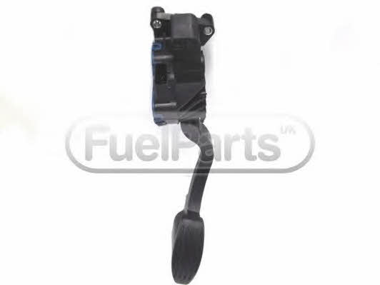 Standard APS027 Accelerator pedal position sensor APS027: Buy near me at 2407.PL in Poland at an Affordable price!