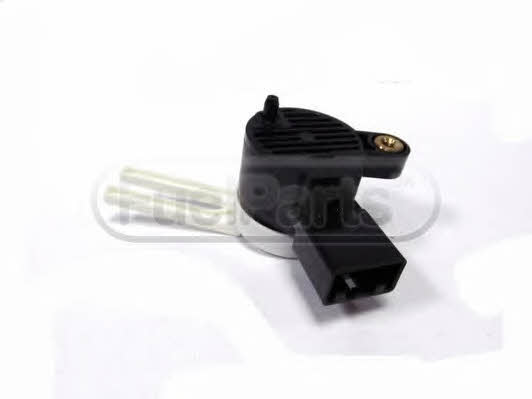 Standard BLS1207 Brake light switch BLS1207: Buy near me in Poland at 2407.PL - Good price!