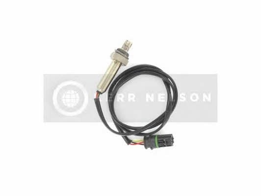 Standard KNL168 Lambda sensor KNL168: Buy near me at 2407.PL in Poland at an Affordable price!