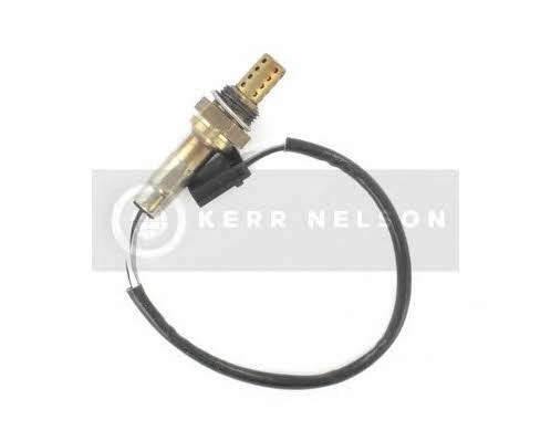 Standard KNL221 Lambda sensor KNL221: Buy near me at 2407.PL in Poland at an Affordable price!