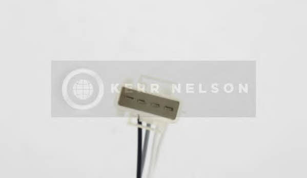 Standard KNL465 Lambda sensor KNL465: Buy near me at 2407.PL in Poland at an Affordable price!