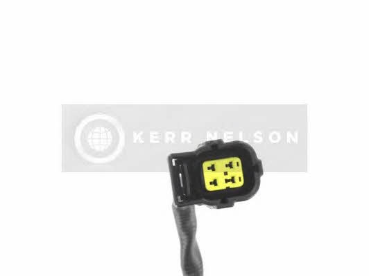 Standard KNL564 Lambda sensor KNL564: Buy near me in Poland at 2407.PL - Good price!