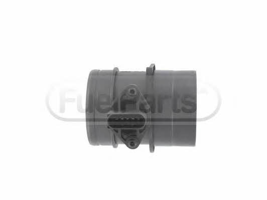 Standard MAFS099-OE Air mass sensor MAFS099OE: Buy near me in Poland at 2407.PL - Good price!