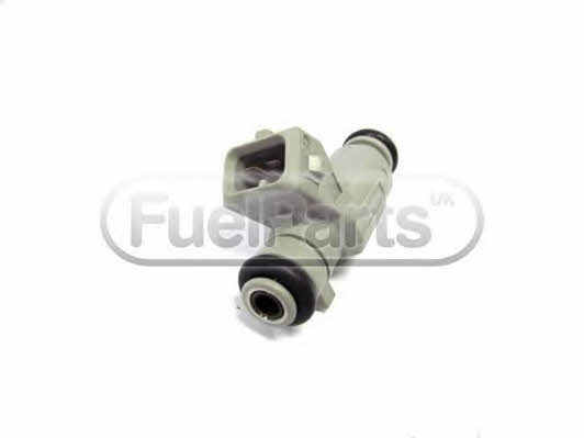 Standard FI1145 Injector nozzle, diesel injection system FI1145: Buy near me in Poland at 2407.PL - Good price!