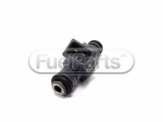 Standard FI1155 Injector nozzle, diesel injection system FI1155: Buy near me in Poland at 2407.PL - Good price!