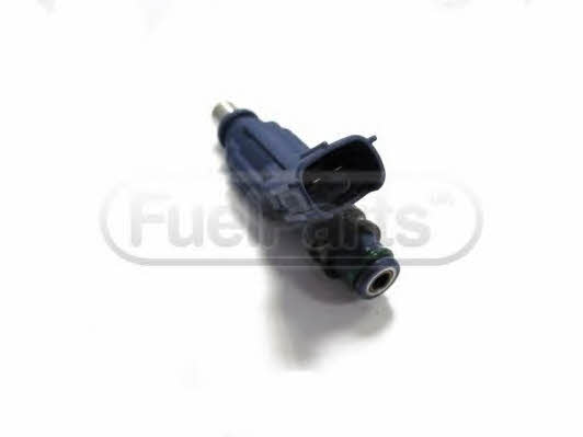 Standard FI1162 Injector nozzle, diesel injection system FI1162: Buy near me in Poland at 2407.PL - Good price!