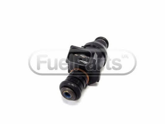 Standard FI1168 Injector nozzle, diesel injection system FI1168: Buy near me in Poland at 2407.PL - Good price!