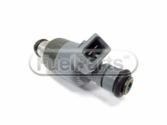 Standard FI1177 Injector nozzle, diesel injection system FI1177: Buy near me in Poland at 2407.PL - Good price!