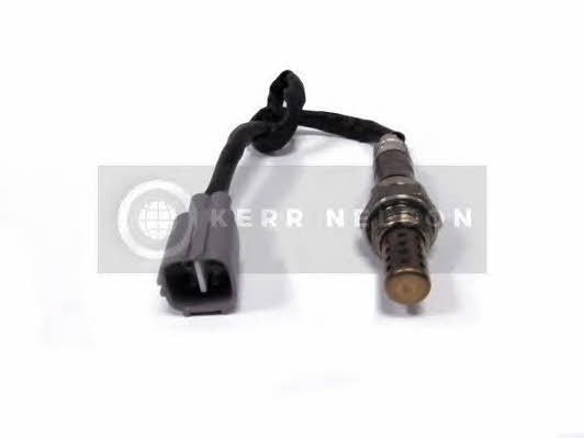 Standard KNL833 Lambda sensor KNL833: Buy near me in Poland at 2407.PL - Good price!