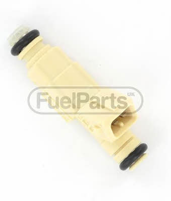 Standard FI1124 Injector nozzle, diesel injection system FI1124: Buy near me in Poland at 2407.PL - Good price!