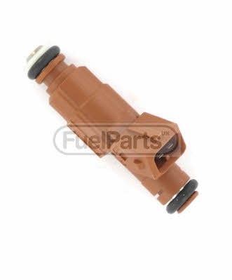 Standard FI1127 Injector nozzle, diesel injection system FI1127: Buy near me in Poland at 2407.PL - Good price!